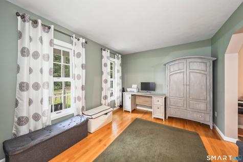 6 Plank Road Prospect CT 06712