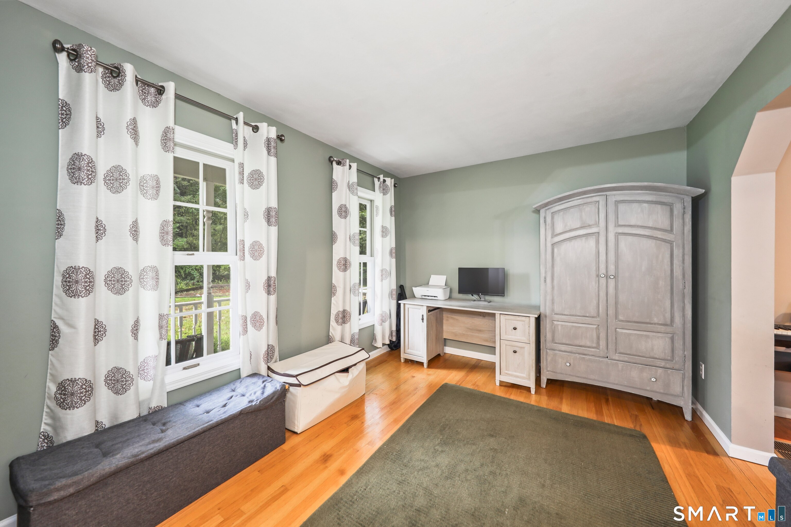 6 Plank Road Prospect CT 06712
