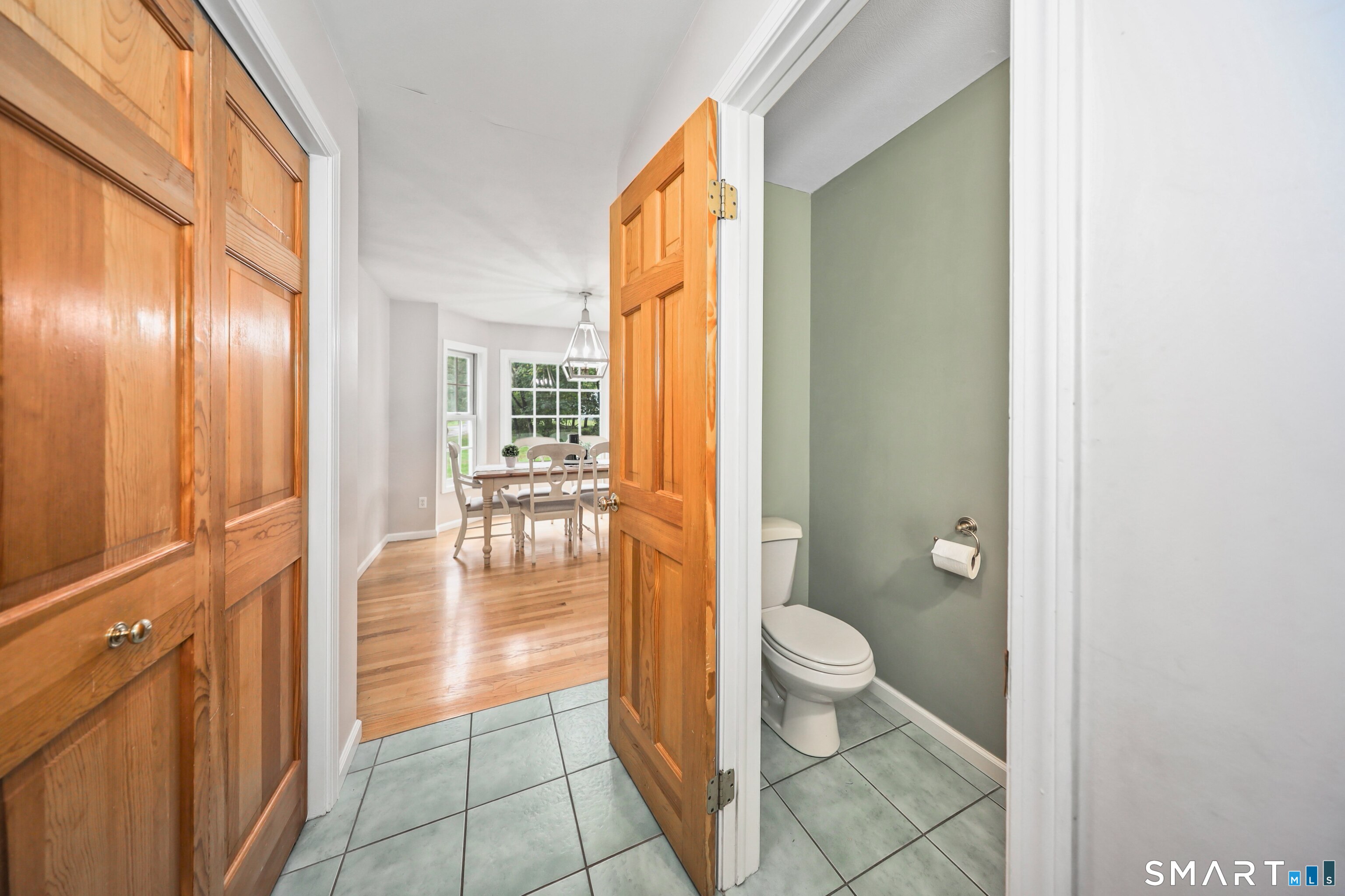 6 Plank Road Prospect CT 06712