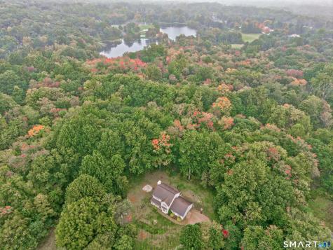 6 Plank Road Prospect CT 06712