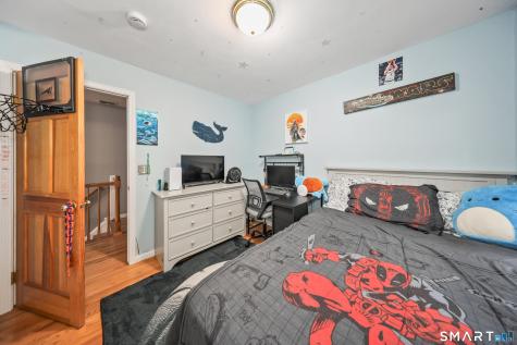 6 Plank Road Prospect CT 06712