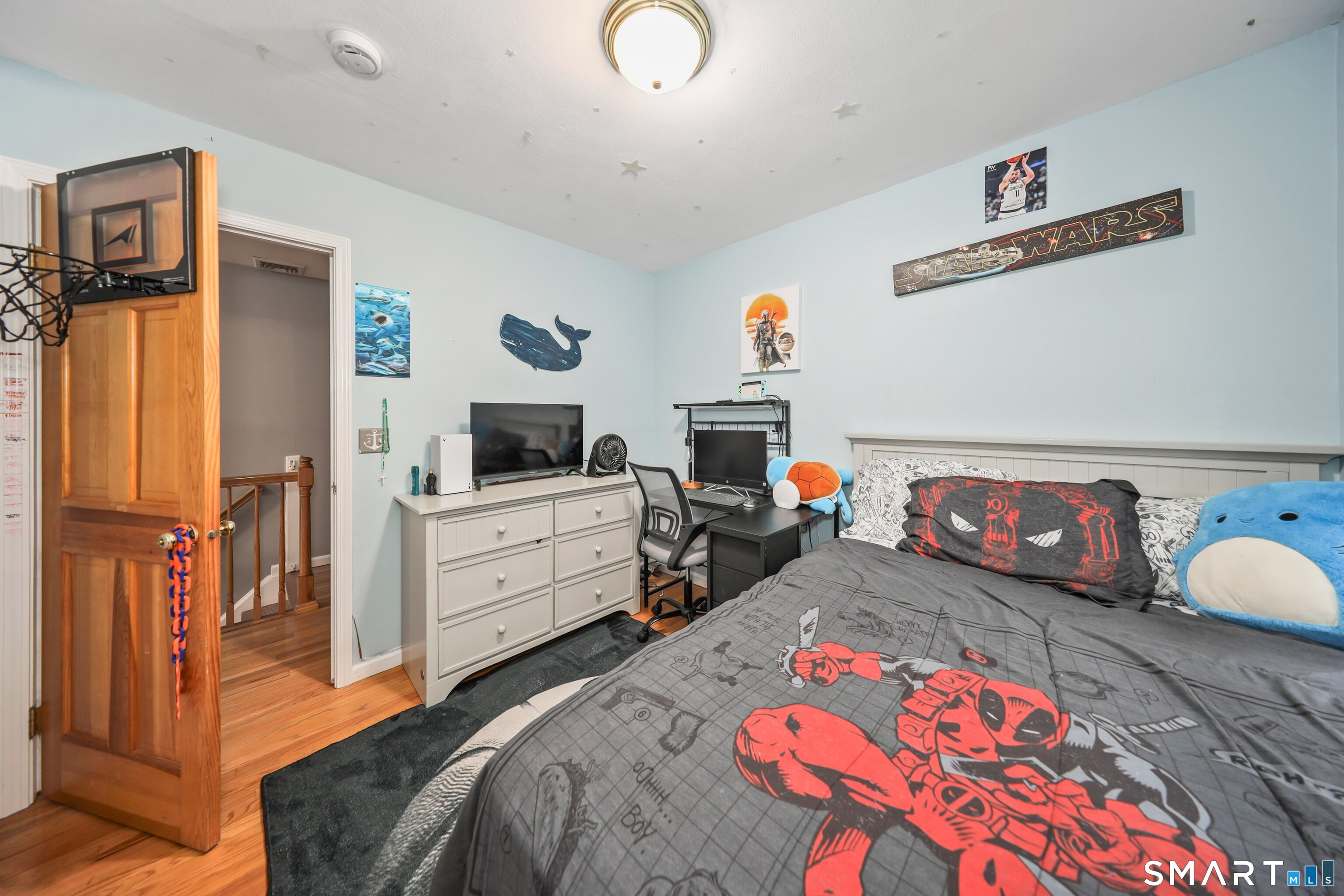 6 Plank Road Prospect CT 06712