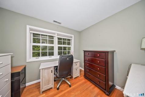 6 Plank Road Prospect CT 06712