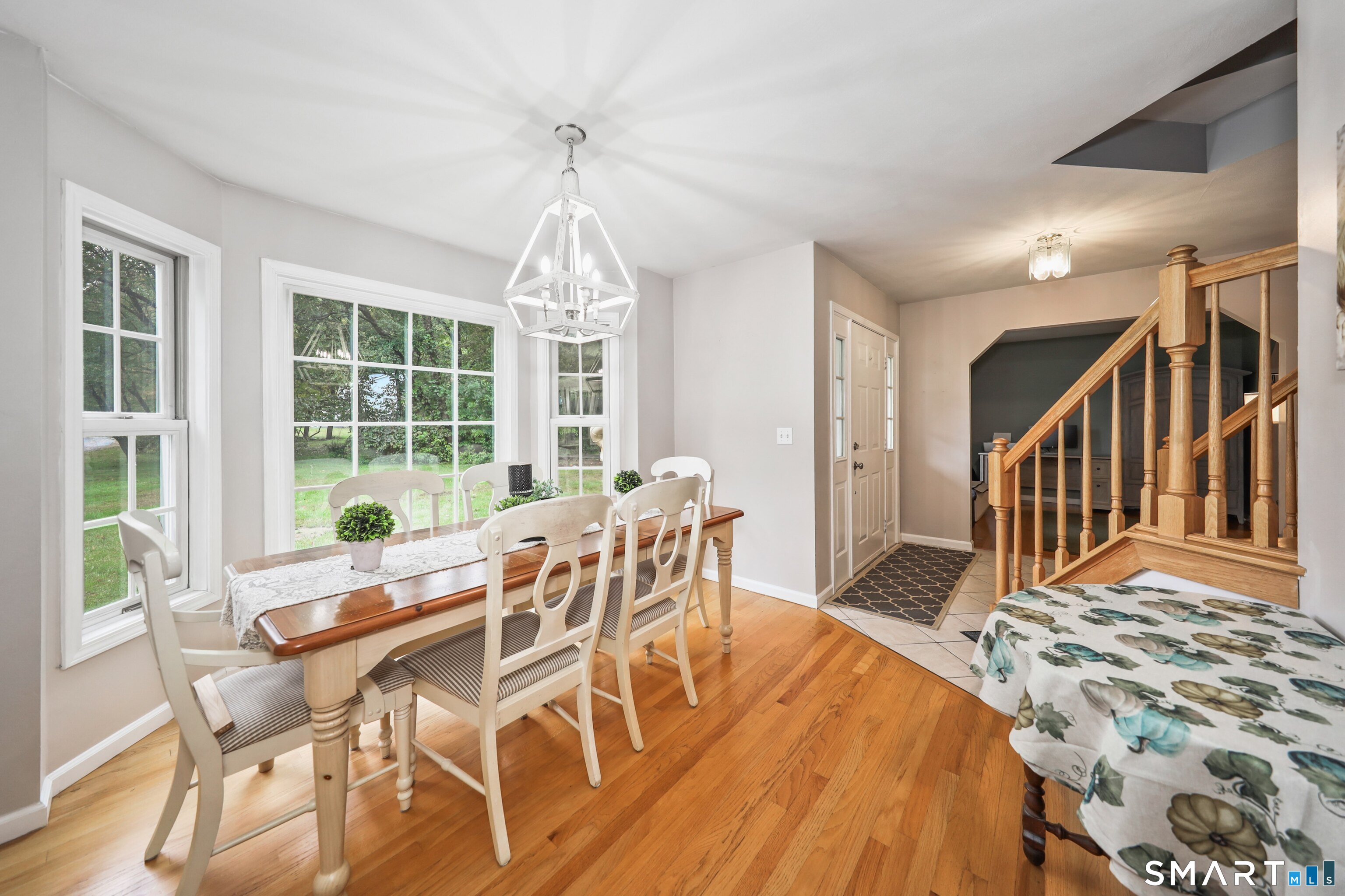 6 Plank Road Prospect CT 06712