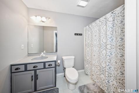 6 Plank Road Prospect CT 06712
