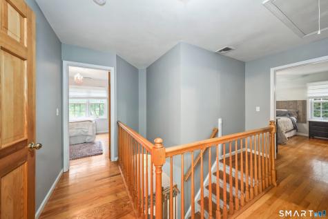 6 Plank Road Prospect CT 06712