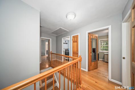 6 Plank Road Prospect CT 06712