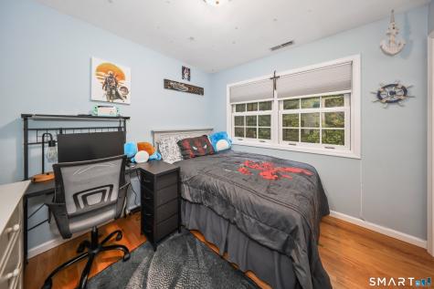 6 Plank Road Prospect CT 06712