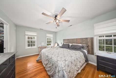 6 Plank Road Prospect CT 06712