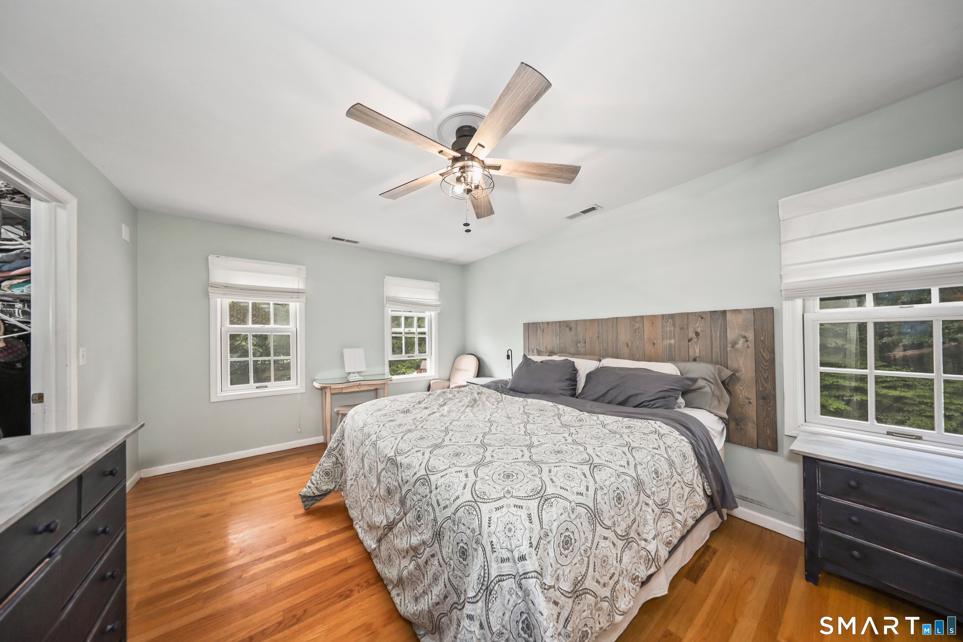 6 Plank Road Prospect CT 06712