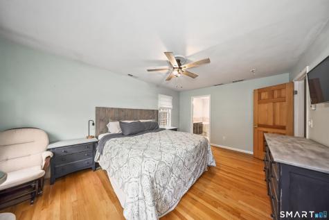 6 Plank Road Prospect CT 06712