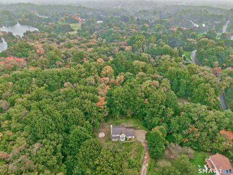 6 Plank Road Prospect CT 06712