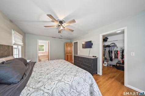 6 Plank Road Prospect CT 06712
