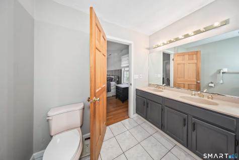 6 Plank Road Prospect CT 06712
