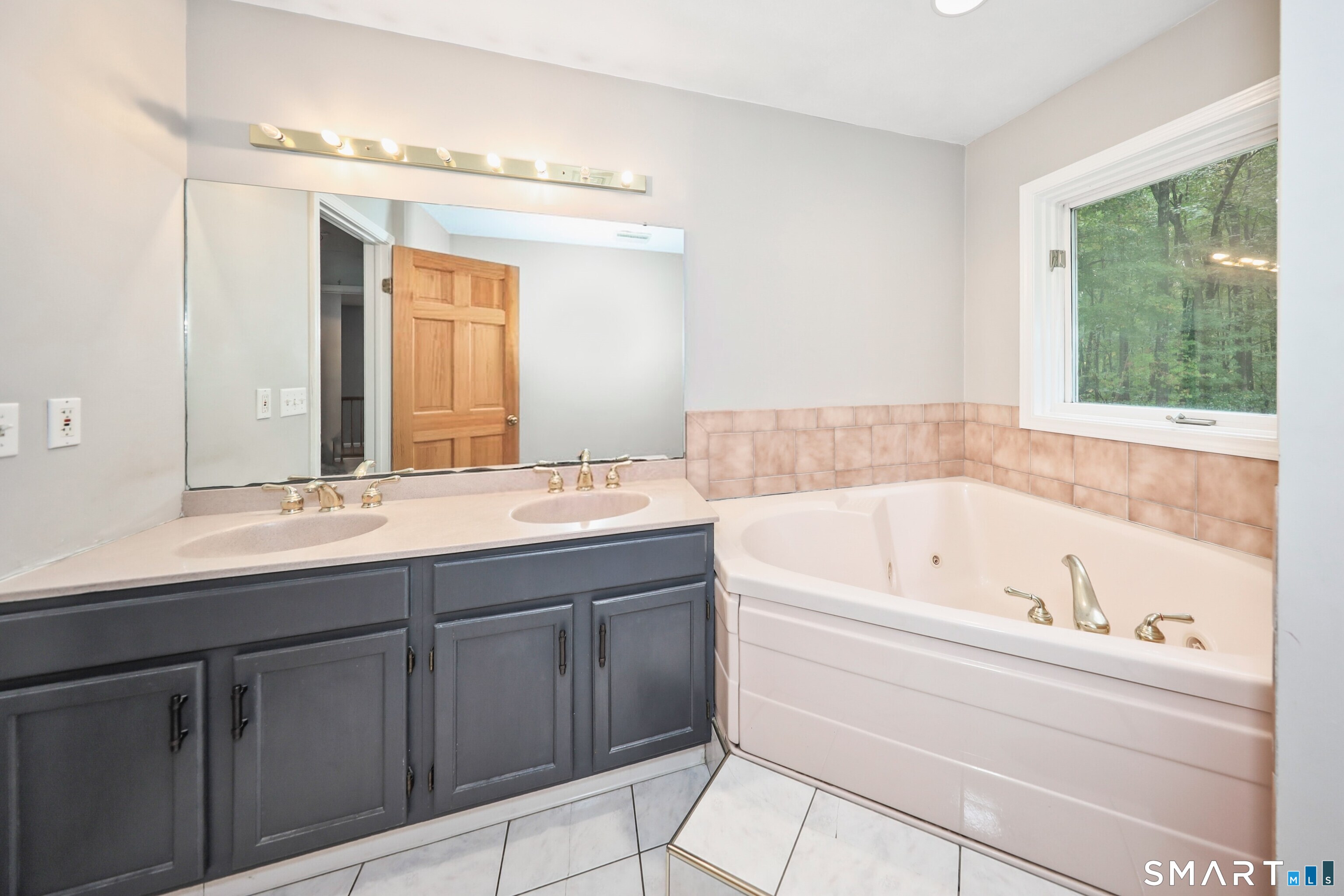 6 Plank Road Prospect CT 06712