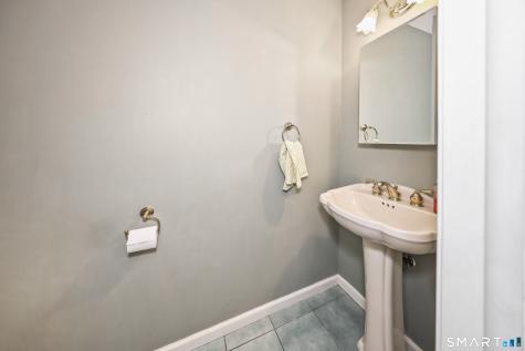 6 Plank Road Prospect CT 06712