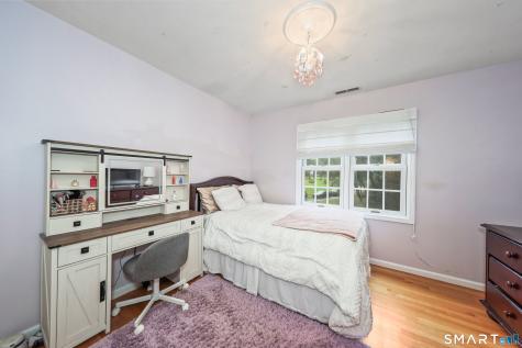6 Plank Road Prospect CT 06712