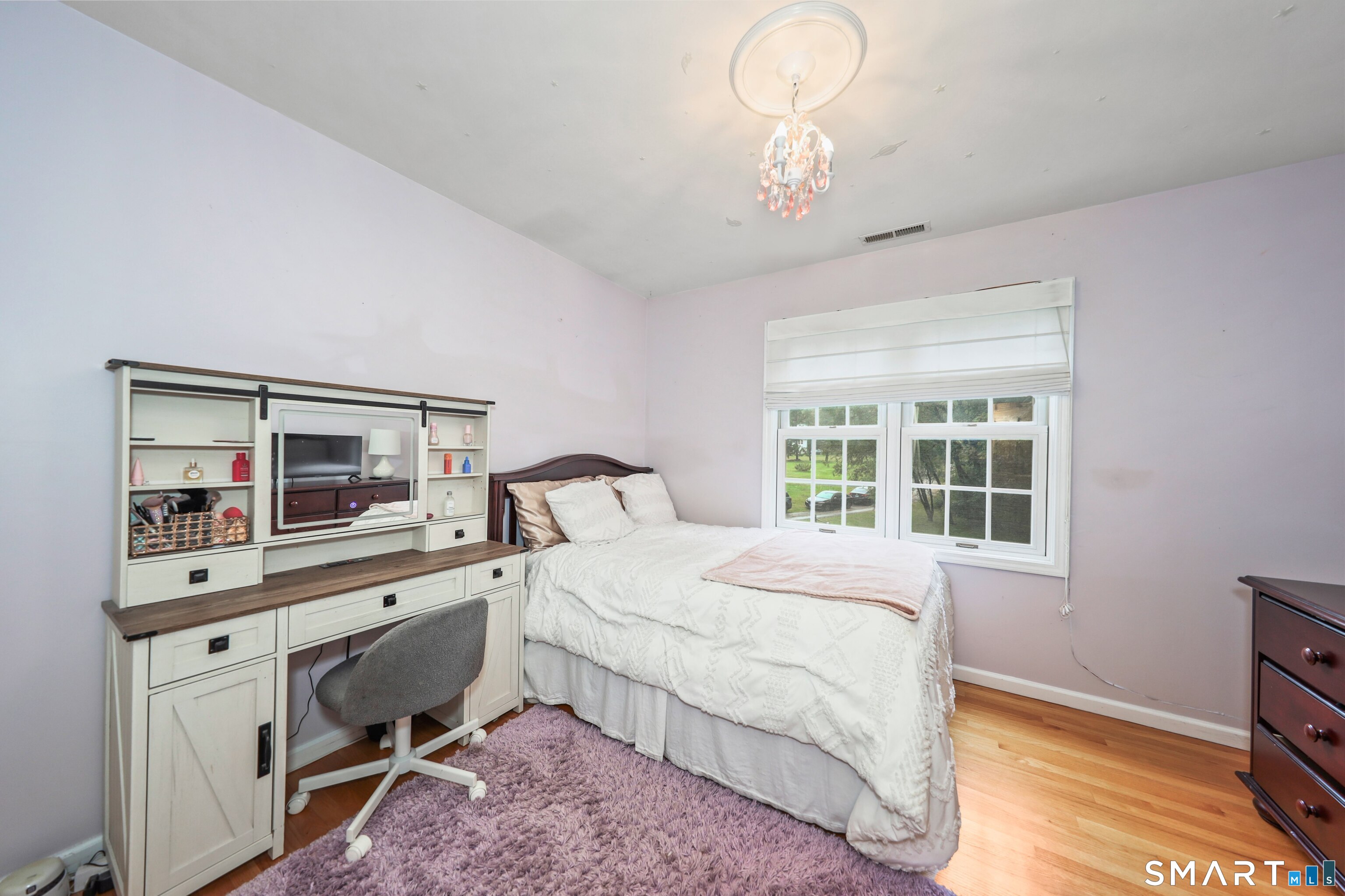 6 Plank Road Prospect CT 06712