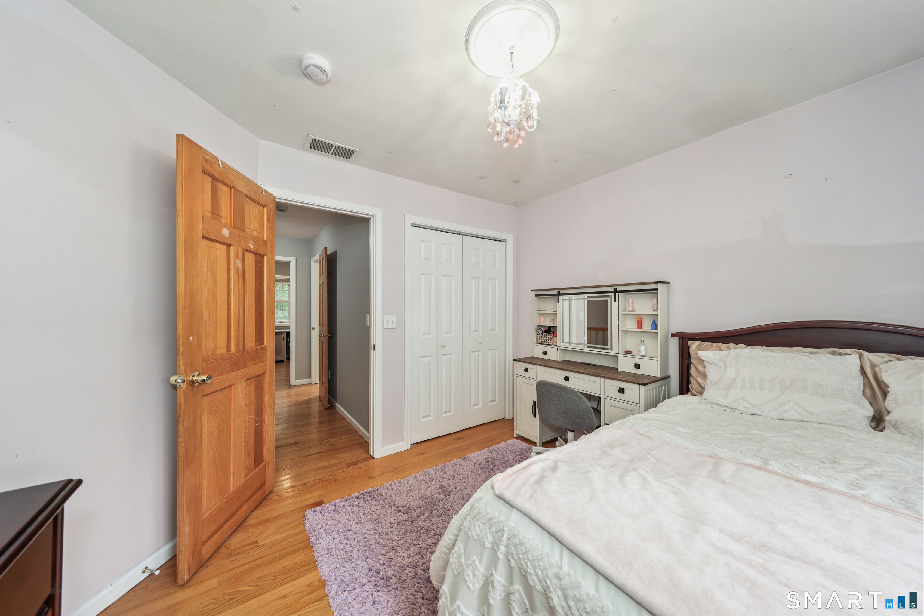 6 Plank Road Prospect CT 06712