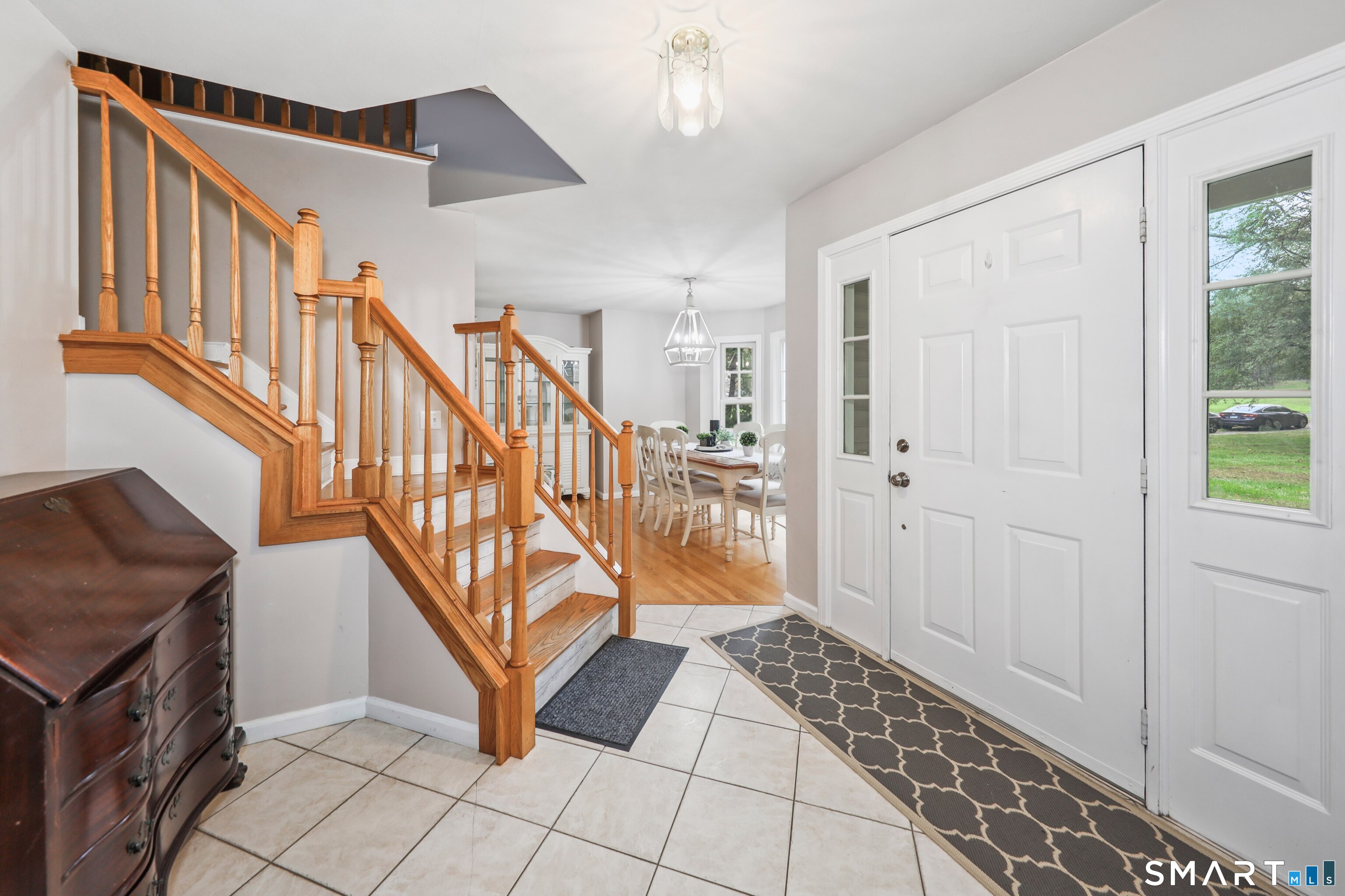6 Plank Road Prospect CT 06712