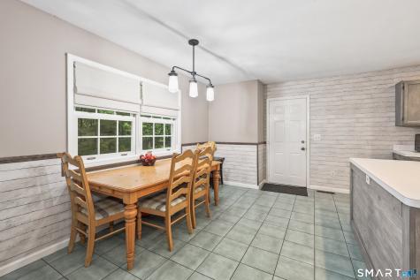 6 Plank Road Prospect CT 06712
