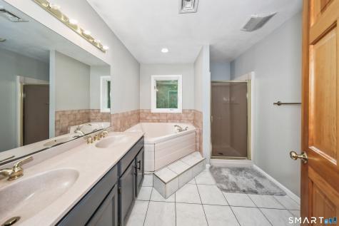 6 Plank Road Prospect CT 06712