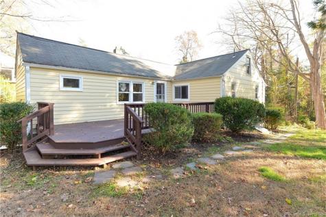 50 River Trail Southbury CT 06488