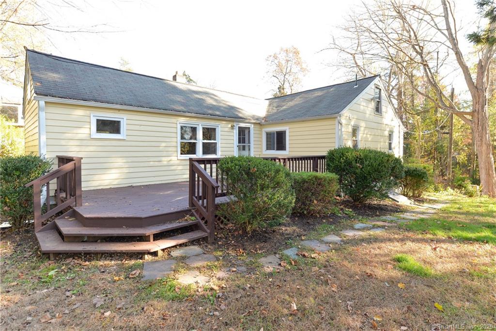 50 River Trail Southbury CT 06488