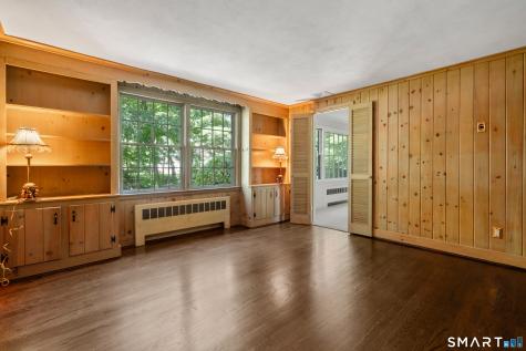 28 Uplands Drive West Hartford CT 06107