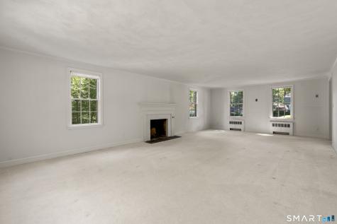 28 Uplands Drive West Hartford CT 06107
