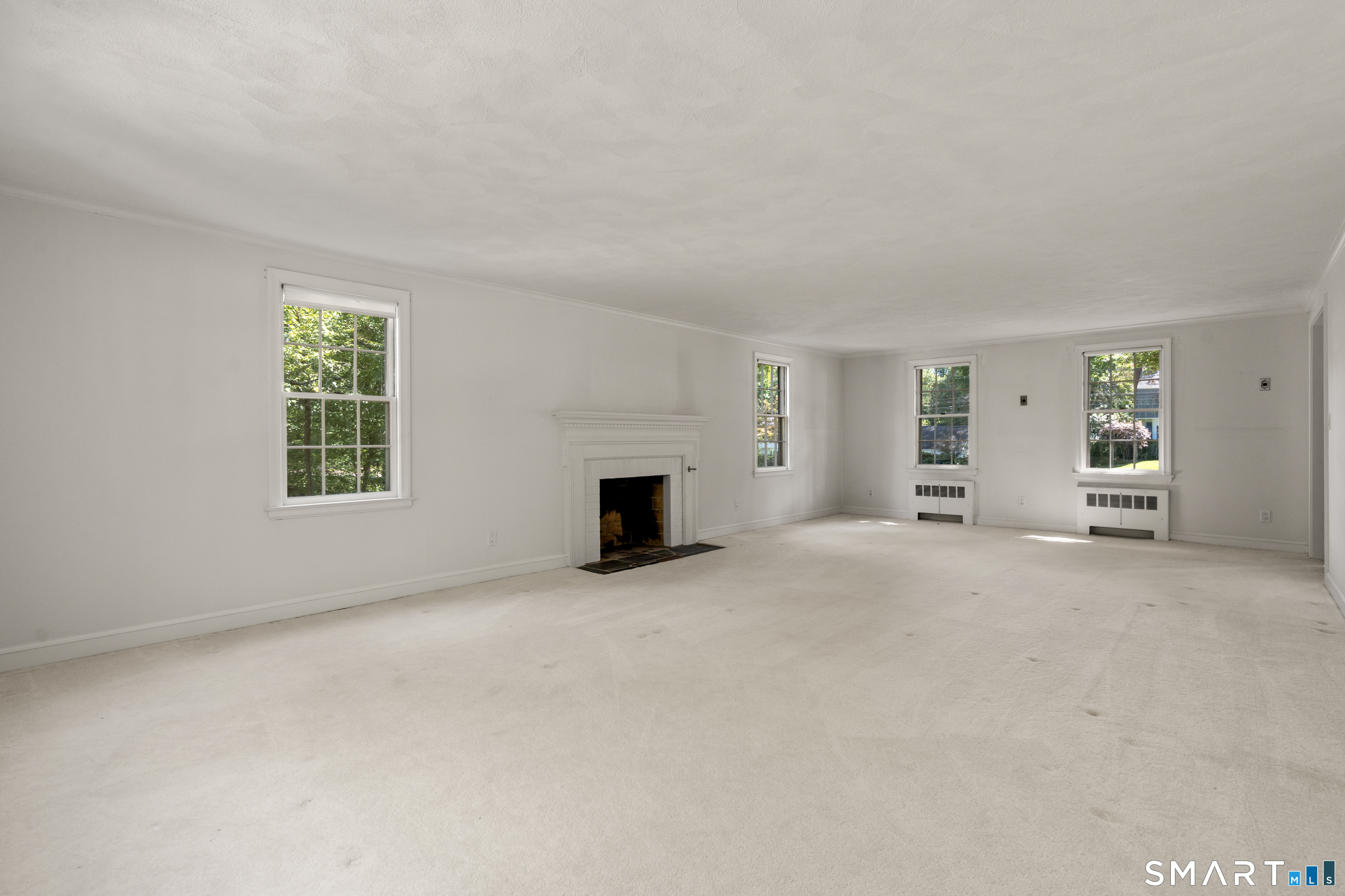 28 Uplands Drive West Hartford CT 06107