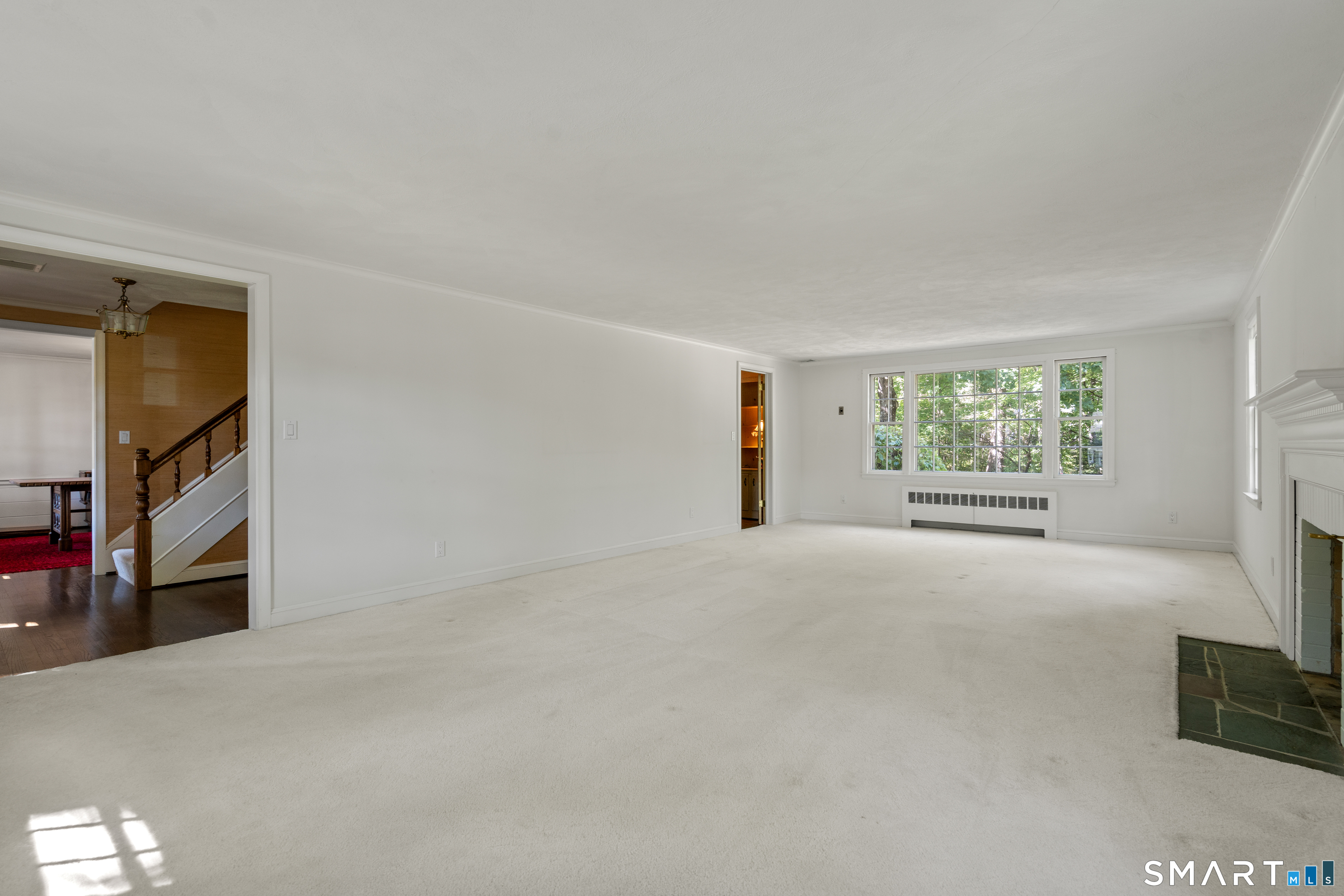 28 Uplands Drive West Hartford CT 06107