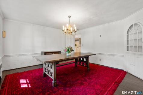 28 Uplands Drive West Hartford CT 06107