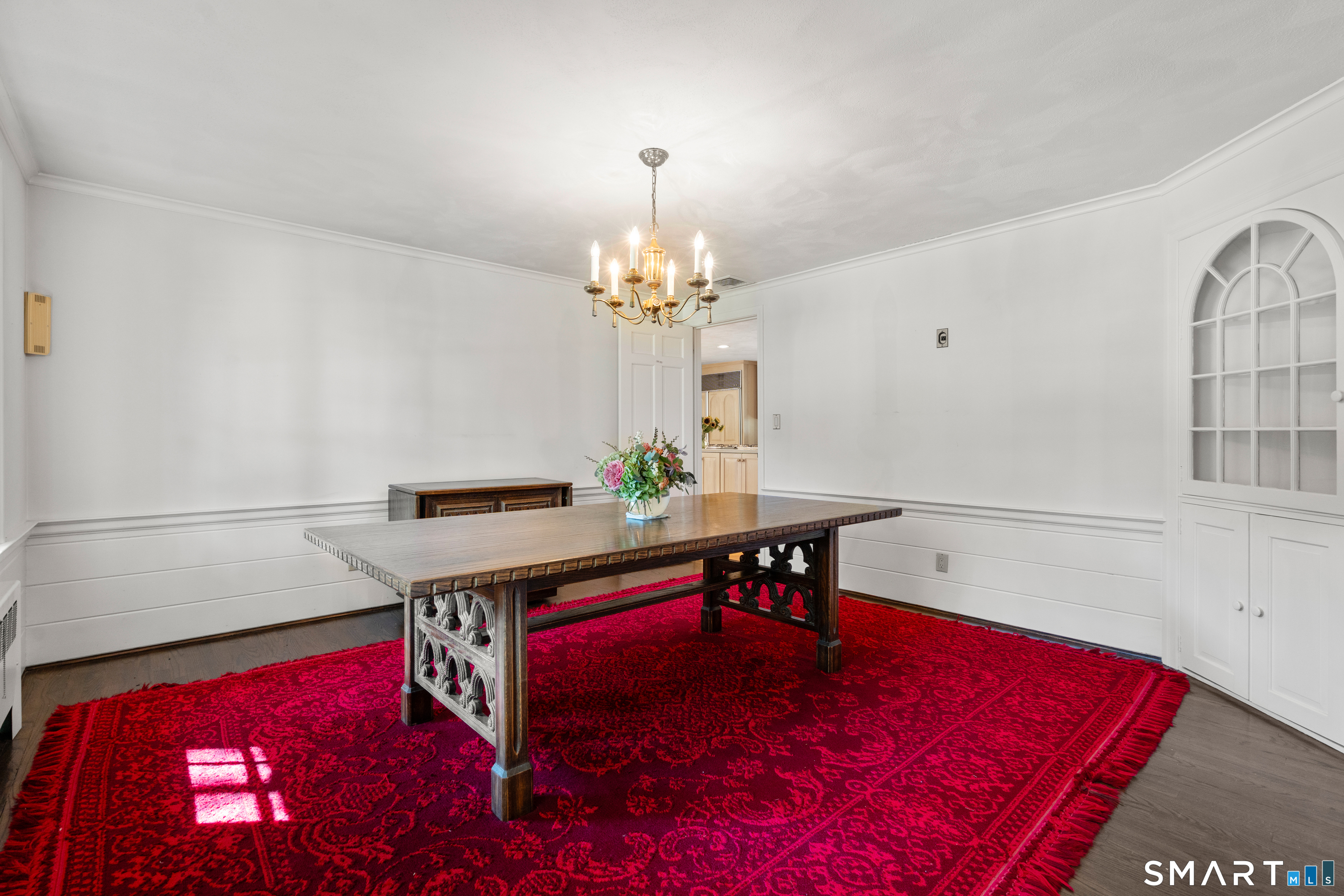 28 Uplands Drive West Hartford CT 06107