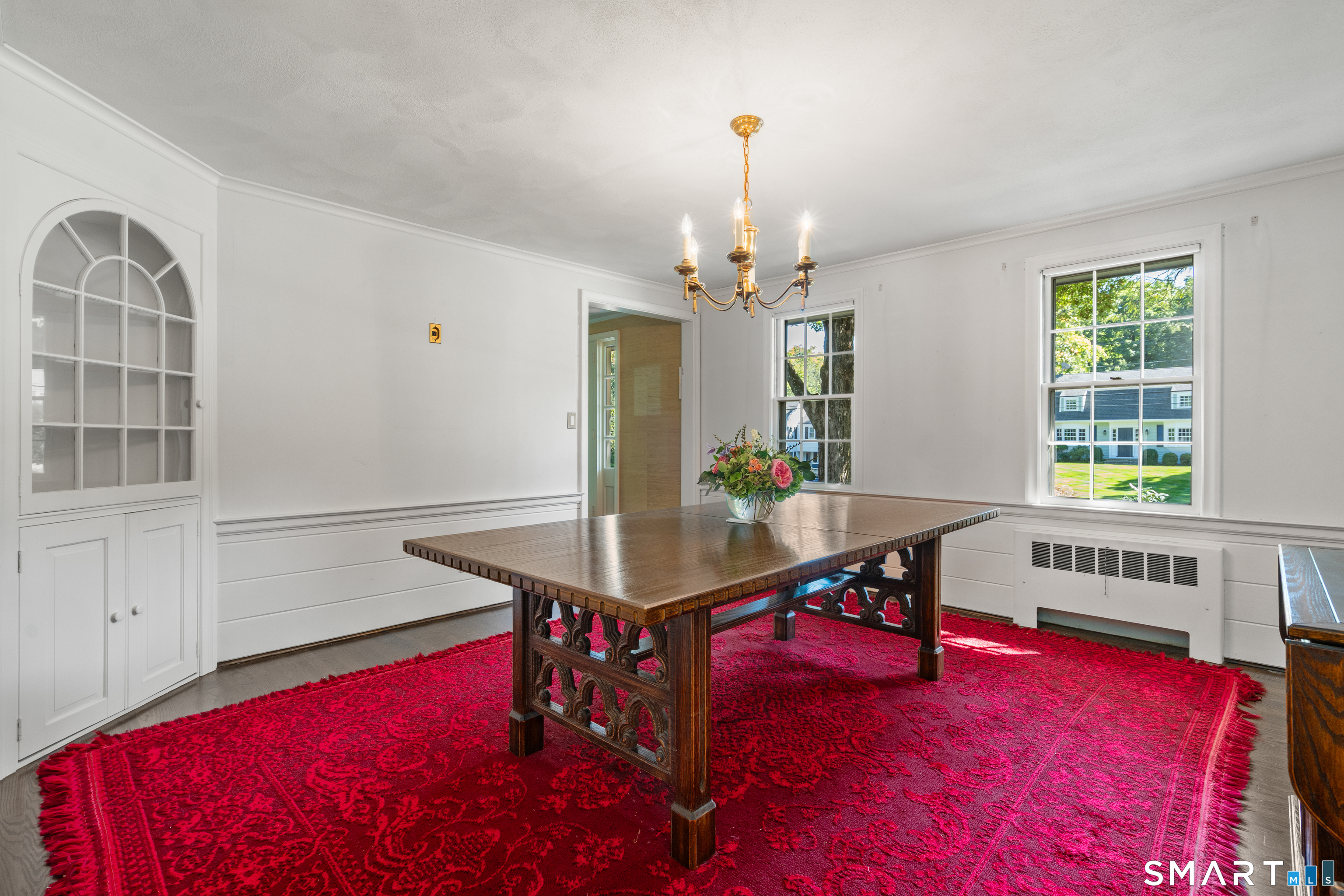28 Uplands Drive West Hartford CT 06107