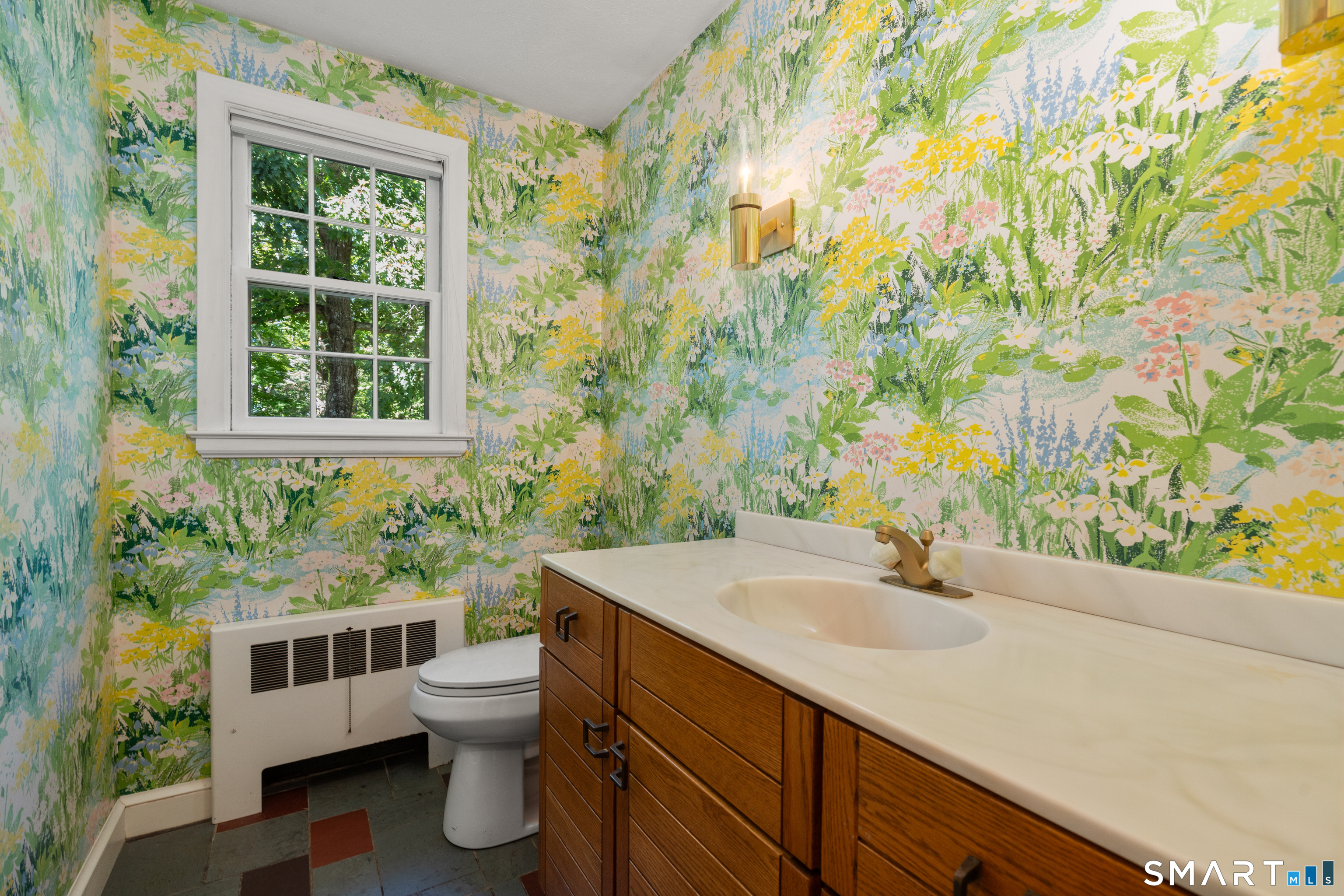 28 Uplands Drive West Hartford CT 06107