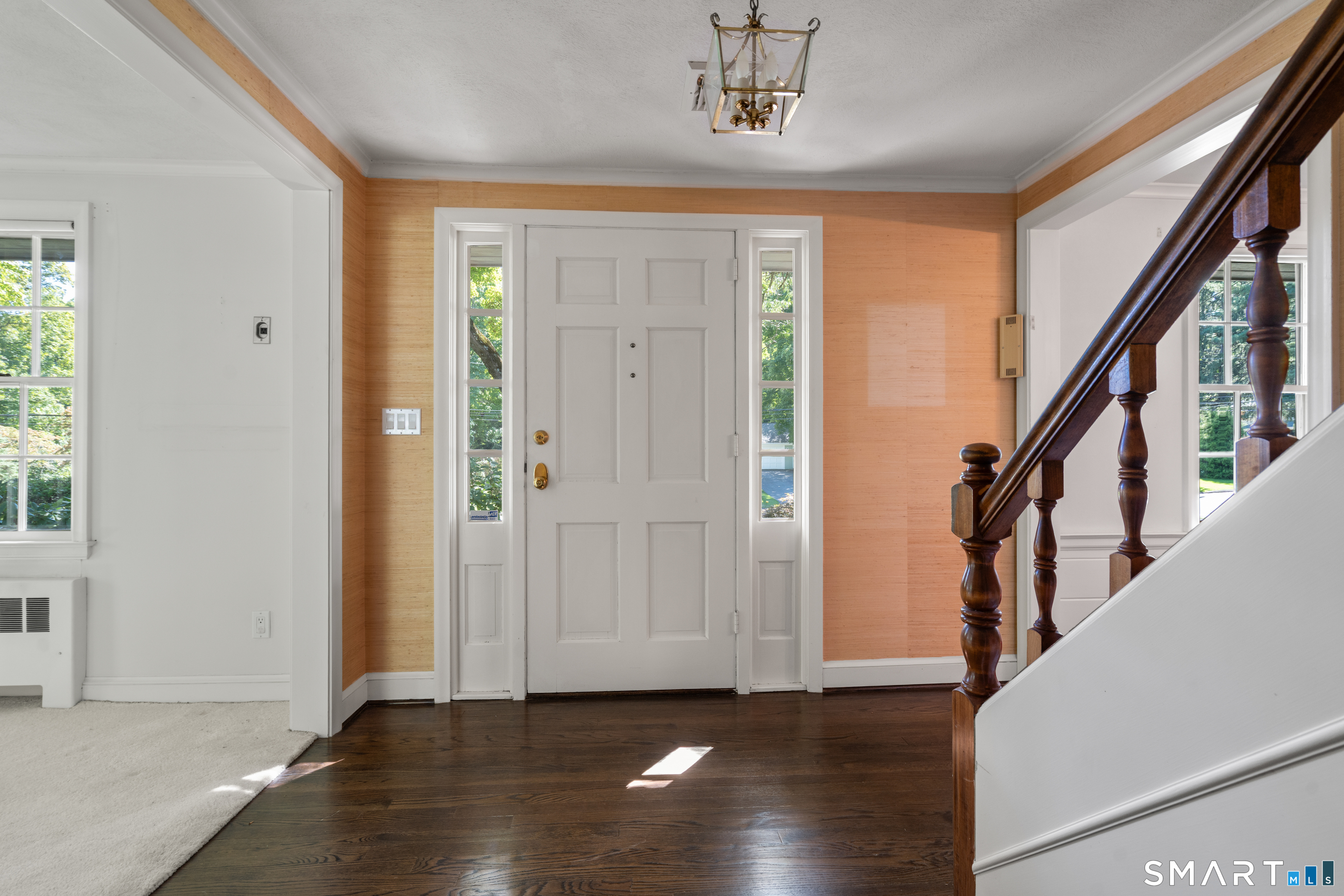 28 Uplands Drive West Hartford CT 06107