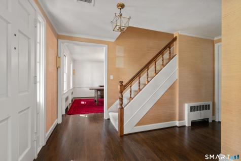 28 Uplands Drive West Hartford CT 06107