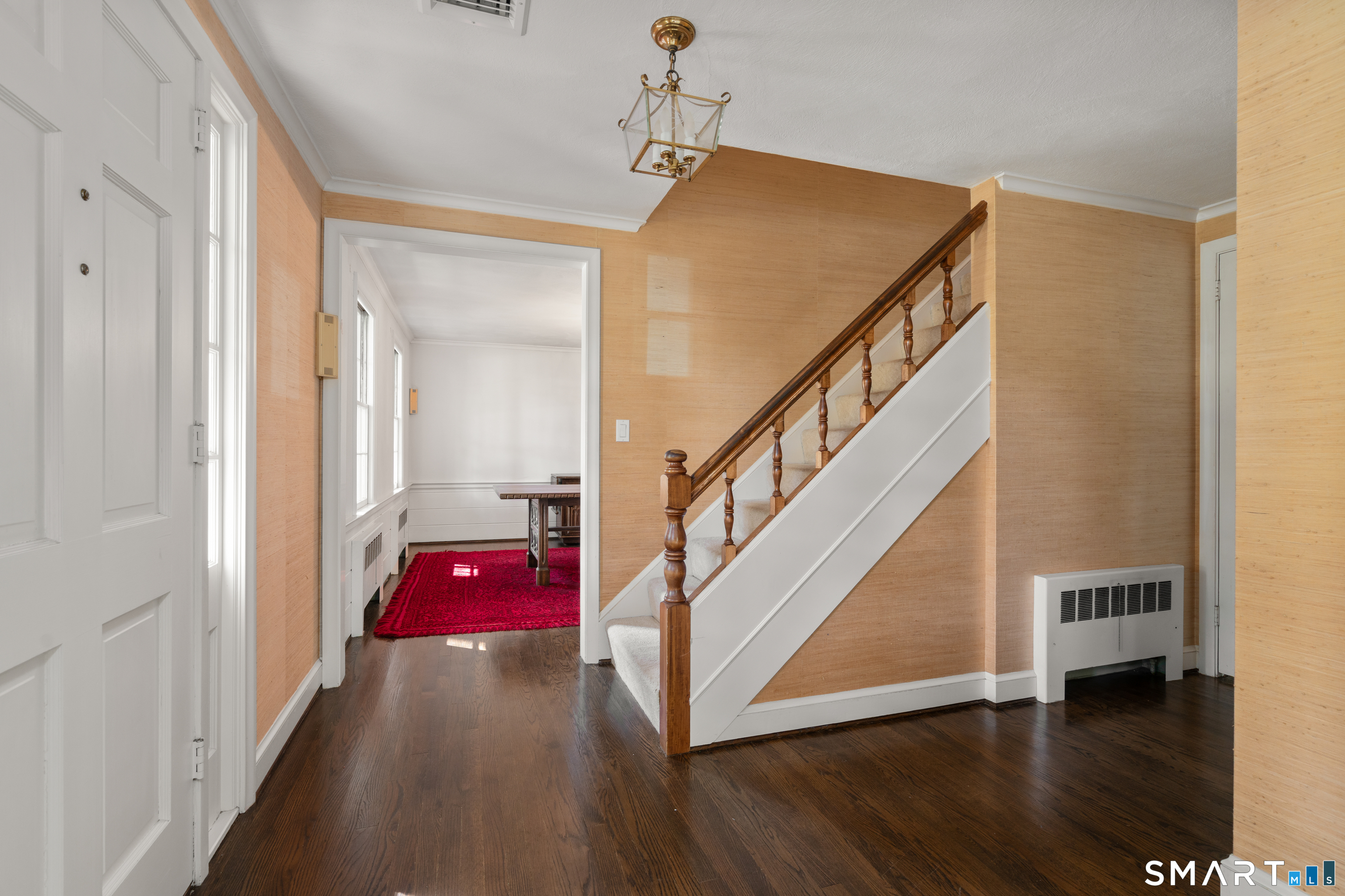 28 Uplands Drive West Hartford CT 06107