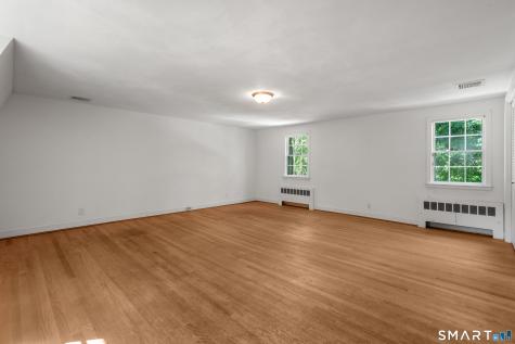 28 Uplands Drive West Hartford CT 06107