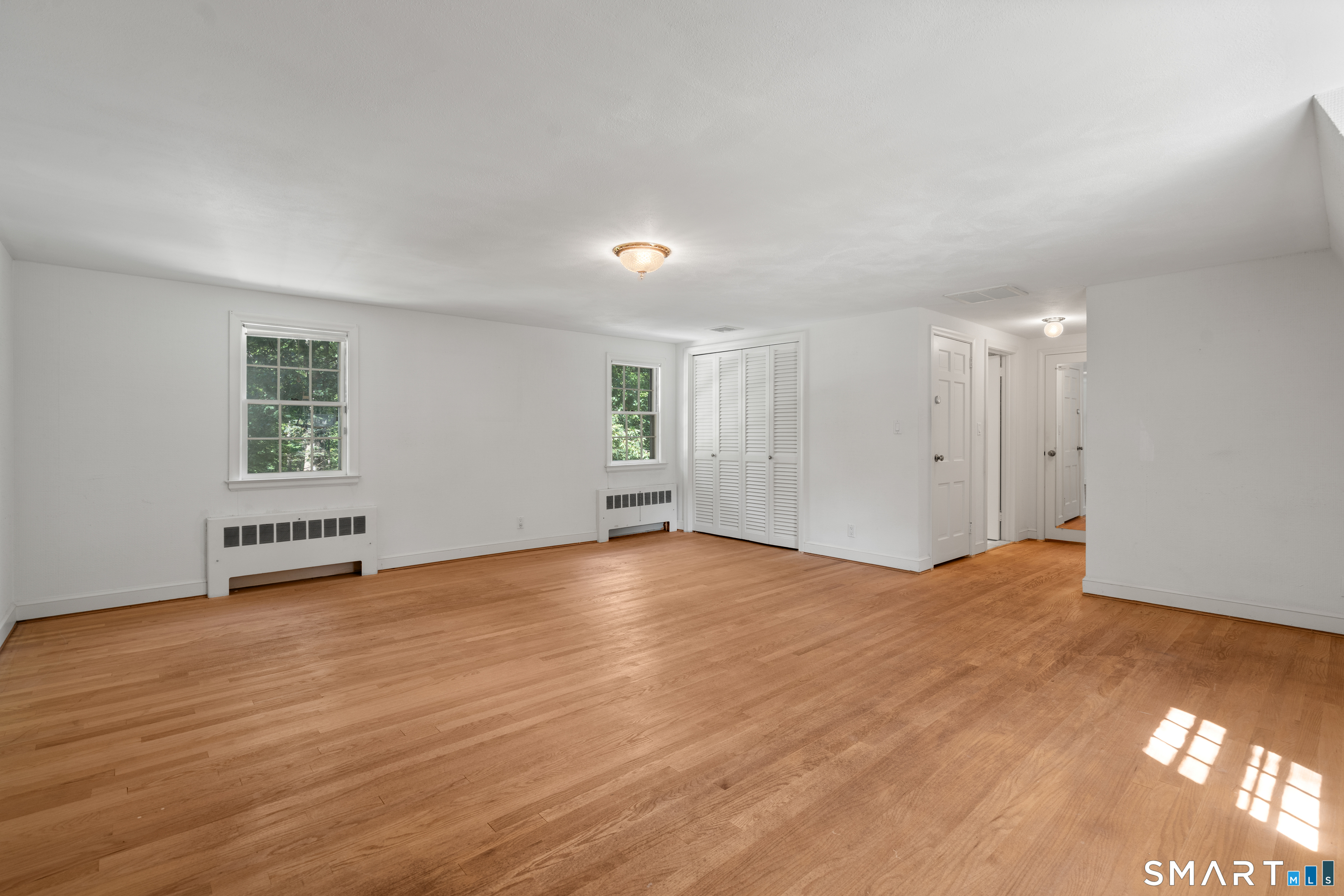 28 Uplands Drive West Hartford CT 06107