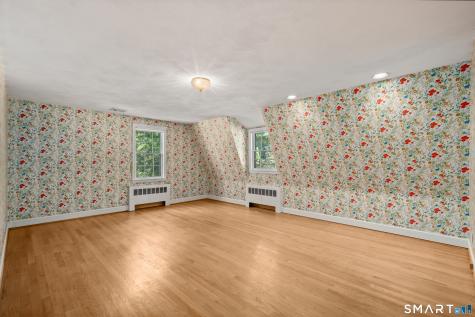 28 Uplands Drive West Hartford CT 06107