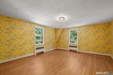 28 Uplands Drive West Hartford CT 06107