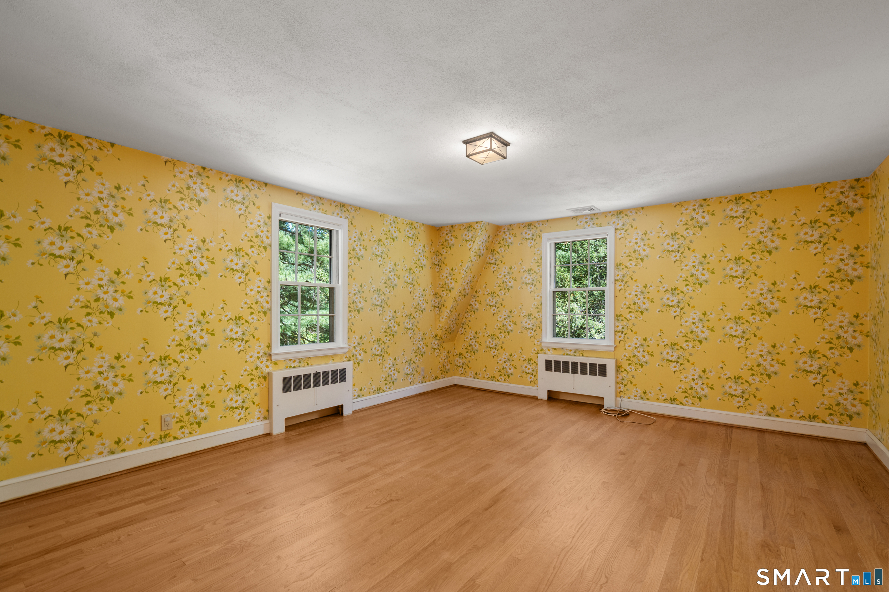 28 Uplands Drive West Hartford CT 06107
