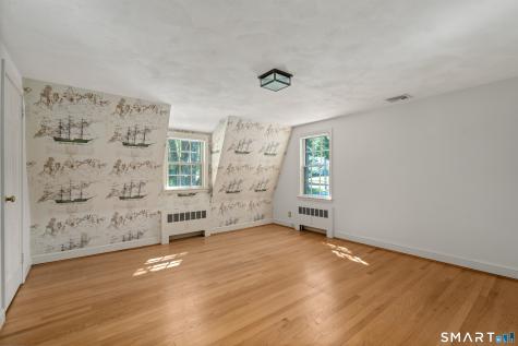 28 Uplands Drive West Hartford CT 06107