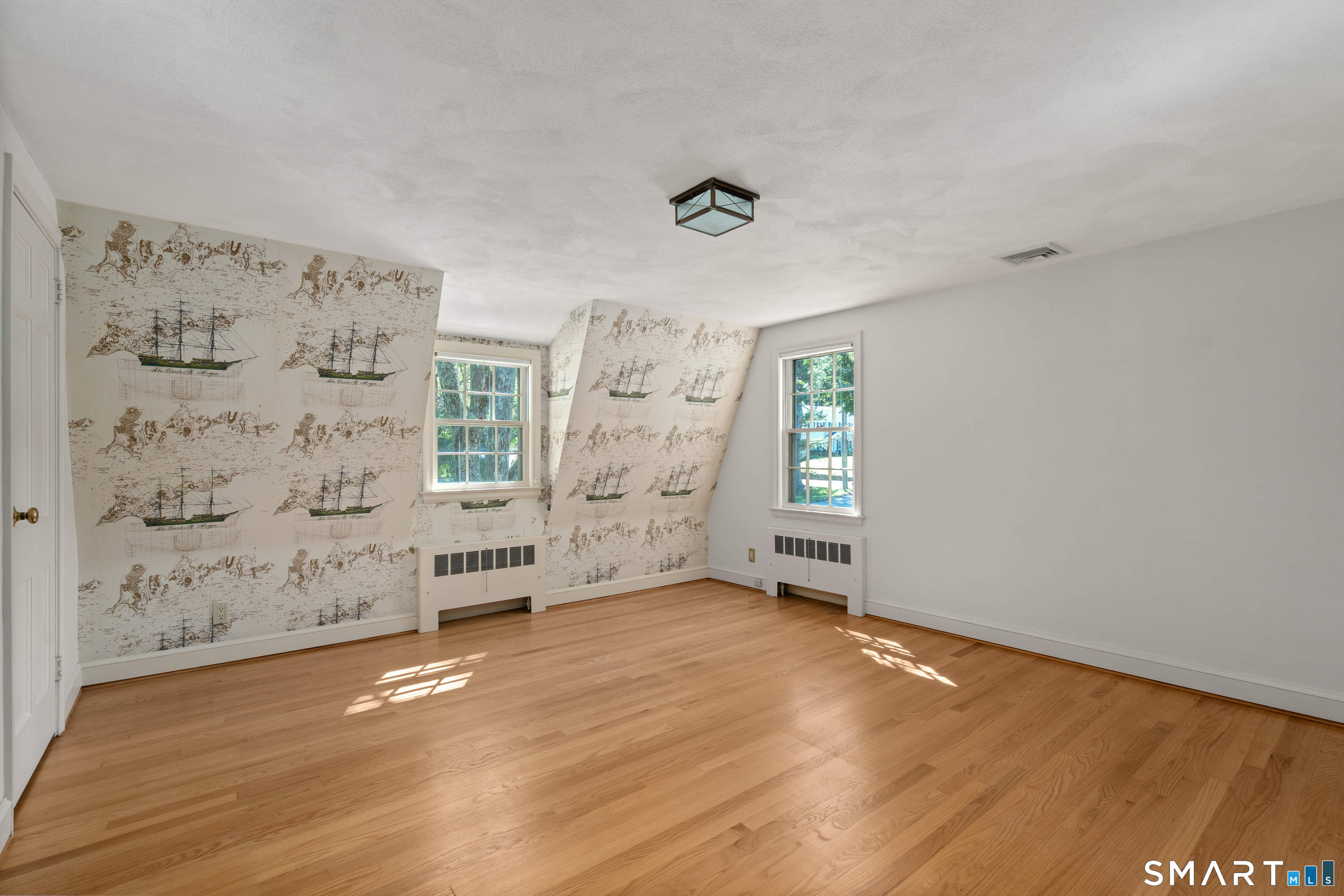 28 Uplands Drive West Hartford CT 06107