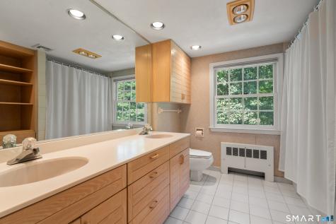 28 Uplands Drive West Hartford CT 06107