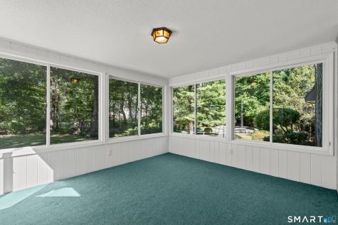 28 Uplands Drive West Hartford CT 06107