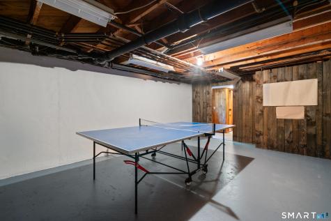 28 Uplands Drive West Hartford CT 06107