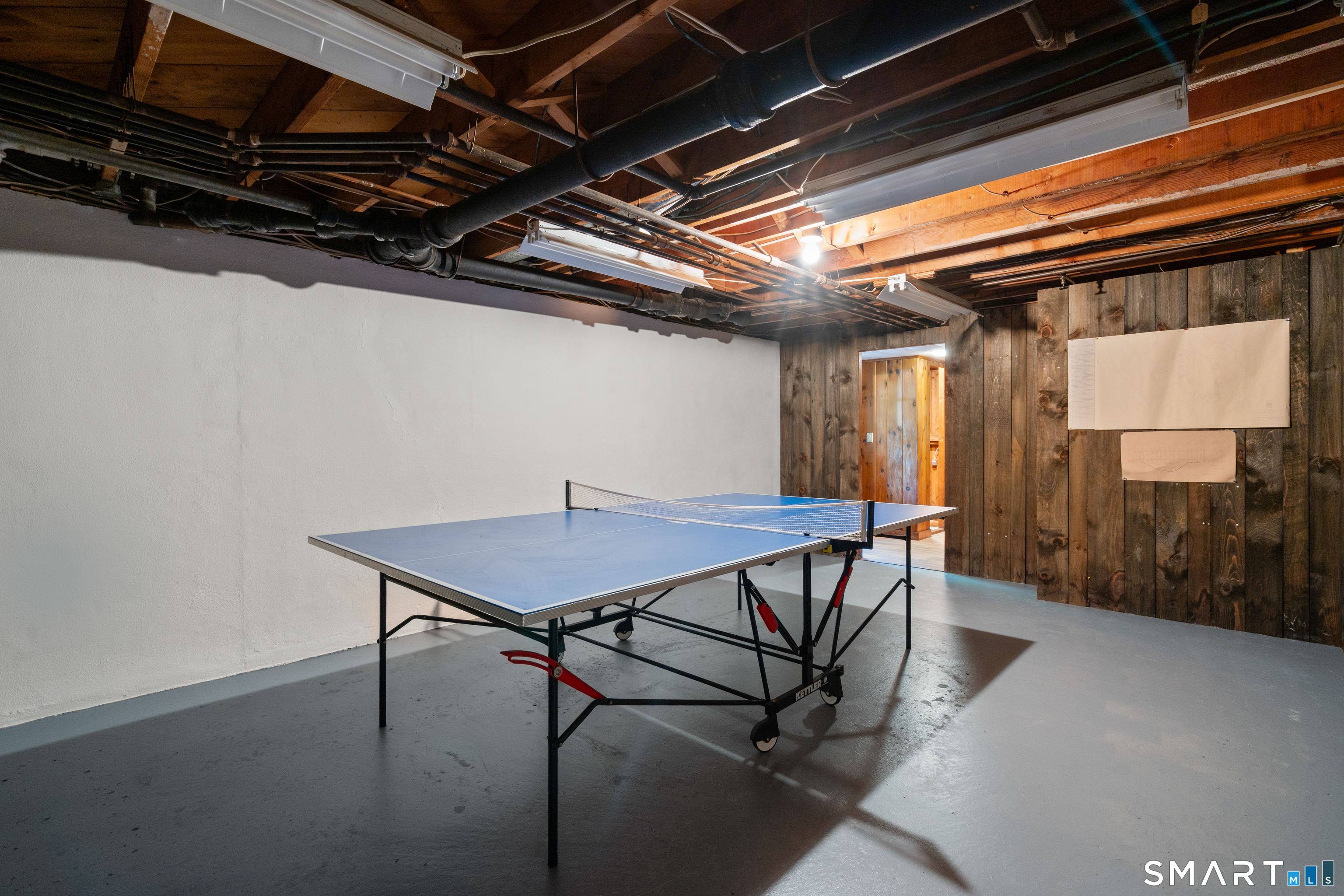 28 Uplands Drive West Hartford CT 06107